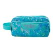 7704758931564-Totto Agapec - Trousse - polyester - paillettes-P_405233780_4-2