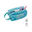 7704758931564-Totto Agapec - Trousse - polyester - paillettes-P_405233780_5-3