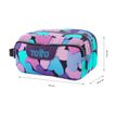7704758931526-Totto Agapec - Trousse - polyester - dear blue-P_405233784_1-3