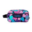 7704758931526-Totto Agapec - Trousse - polyester - dear blue-P_405233784_2-0