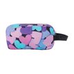 7704758931526-Totto Agapec - Trousse - polyester - dear blue-P_405233784_3-1