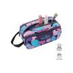 7704758931526-Totto Agapec - Trousse - polyester - dear blue-P_405233784_4-2