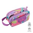 7704758931601-Trousse - 23x11.5x10.5cm-P_405233785_3-1
