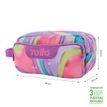 7704758931601-Trousse - 23x11.5x10.5cm-P_405233785_4-2