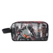 7704758948609-Totto - Trousse - polyester - Vitesse Biker-P_405233812_2-0