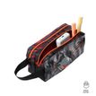 7704758948609-Totto - Trousse - polyester - Vitesse Biker-P_405233812_3-1