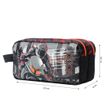 7704758948609-Totto - Trousse - polyester - Vitesse Biker-P_405233812_4-2