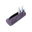 7704758930802-Totto Kalex - Sac à dos et trousse à crayons - 100 % polyester - raisin montana-P_405233826_1-1
