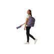 7704758930802-Totto Kalex - Sac à dos et trousse à crayons - 100 % polyester - raisin montana-P_405233826_2-2