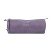 7704758930802-Totto Kalex - Sac à dos et trousse à crayons - 100 % polyester - raisin montana-P_405233826_3-3