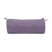 7704758930802-Totto Kalex - Sac à dos et trousse à crayons - 100 % polyester - raisin montana-P_405233826_4-4