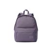 7704758930802-Totto Kalex - Sac à dos et trousse à crayons - 100 % polyester - raisin montana-P_405233826_5-5