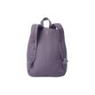 7704758930802-Totto Kalex - Sac à dos et trousse à crayons - 100 % polyester - raisin montana-P_405233826_6-6