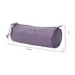 7704758930802-Totto Kalex - Sac à dos et trousse à crayons - 100 % polyester - raisin montana-P_405233826_7-7
