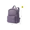 7704758930802-Totto Kalex - Sac à dos et trousse à crayons - 100 % polyester - raisin montana-P_405233826_8-8
