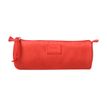 7704758930796-Totto Kalex - Sac à dos taille S - polyester - monten lava - avec boîte à crayon-P_405233827_2-4