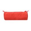 7704758930796-Totto Kalex - Sac à dos taille S - polyester - monten lava - avec boîte à crayon-P_405233827_3-5