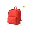 7704758930796-Totto Kalex - Sac à dos taille S - polyester - monten lava - avec boîte à crayon-P_405233827_4-6