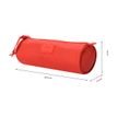 7704758930796-Totto Kalex - Sac à dos taille S - polyester - monten lava - avec boîte à crayon-P_405233827_5-7