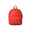 7704758930796-Totto Kalex - Sac à dos taille S - polyester - monten lava - avec boîte à crayon-P_405233827_6-0