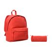 7704758930796-Totto Kalex - Sac à dos taille S - polyester - monten lava - avec boîte à crayon-P_405233827_7-1