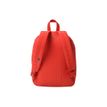7704758930796-Totto Kalex - Sac à dos taille S - polyester - monten lava - avec boîte à crayon-P_405233827_8-2