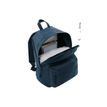7704758930819-Totto Kalex - Sac à dos taille S - polyester - salut - avec boîte à crayon-P_405233828_1-3