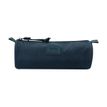 7704758930819-Totto Kalex - Sac à dos taille S - polyester - salut - avec boîte à crayon-P_405233828_2-4