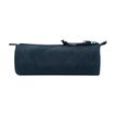7704758930819-Totto Kalex - Sac à dos taille S - polyester - salut - avec boîte à crayon-P_405233828_3-5