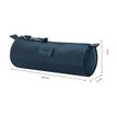 7704758930819-Totto Kalex - Sac à dos taille S - polyester - salut - avec boîte à crayon-P_405233828_4-6