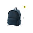 7704758930819-Totto Kalex - Sac à dos taille S - polyester - salut - avec boîte à crayon-P_405233828_5-7