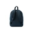 7704758930819-Totto Kalex - Sac à dos taille S - polyester - salut - avec boîte à crayon-P_405233828_6-0