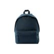 7704758930819-Totto Kalex - Sac à dos taille S - polyester - salut - avec boîte à crayon-P_405233828_7-1