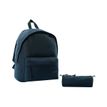 7704758930819-Totto Kalex - Sac à dos taille S - polyester - salut - avec boîte à crayon-P_405233828_8-2