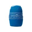 7704758975773-Totto - Housse de protection pour sac à dos - 30L - bleu tuba-P_405233842_1-0