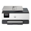 0197029469267-HP Officejet Pro 8135e All-in-One - Imprimante multifonctions - jet d'encre - couleur - A4 - USB 2.0 -P_405233844_5-2