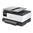 0197029469267-HP Officejet Pro 8135e All-in-One - Imprimante multifonctions - jet d'encre - couleur - A4 - USB 2.0 -P_405233844_6-3