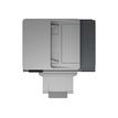 0197029469267-HP Officejet Pro 8135e All-in-One - Imprimante multifonctions - jet d'encre - couleur - A4 - USB 2.0 -P_405233844_8-5