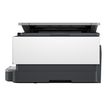 0197029469267-HP Officejet Pro 8135e All-in-One - Imprimante multifonctions - jet d'encre - couleur - A4 - USB 2.0 -P_405233844_9-6