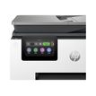 0196786896095-HP Officejet Pro 9135e All-in-One - Imprimante multifonctions - jet d'encre - couleur - A4-P_405233848_5-2
