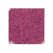 3532431712711-Graine Creative Vegetal - Peinture - rose - pailleté - 2.6 g-P_405233883_1-0