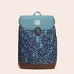 Biopic - Sac à dos scolaire - Noah - camo
