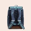 0404052342208-Biopic - Sac à dos scolaire - Noah - camo-P_405234220_5-4