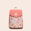 0404052342215-Biopic - Sac baby scolaire - Lola - flower power-P_405234221_1-0