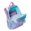 7704758935074-Sac à dos  Friends - 29x40.5x14.5cm - 16.74l-P_405234259_2-1