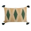 COJIN MR.WONDERFUL RECTANGULAR TIME TO RELAX