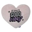 8445641038227-Mr Wonderful - coussin - coeur-P_405234280_1-0