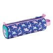 3154149329021-Maped - Trousse - rond - polyester, fermeture éclair en nylon - Licorne-P_405234310_2-2