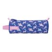 3154149329021-Maped - Trousse - rond - polyester, fermeture éclair en nylon - Licorne-P_405234310_3-1