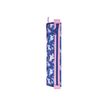 3154149329021-Maped - Trousse - rond - polyester, fermeture éclair en nylon - Licorne-P_405234310_4-4